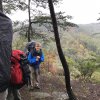 2018 Red River Gorge